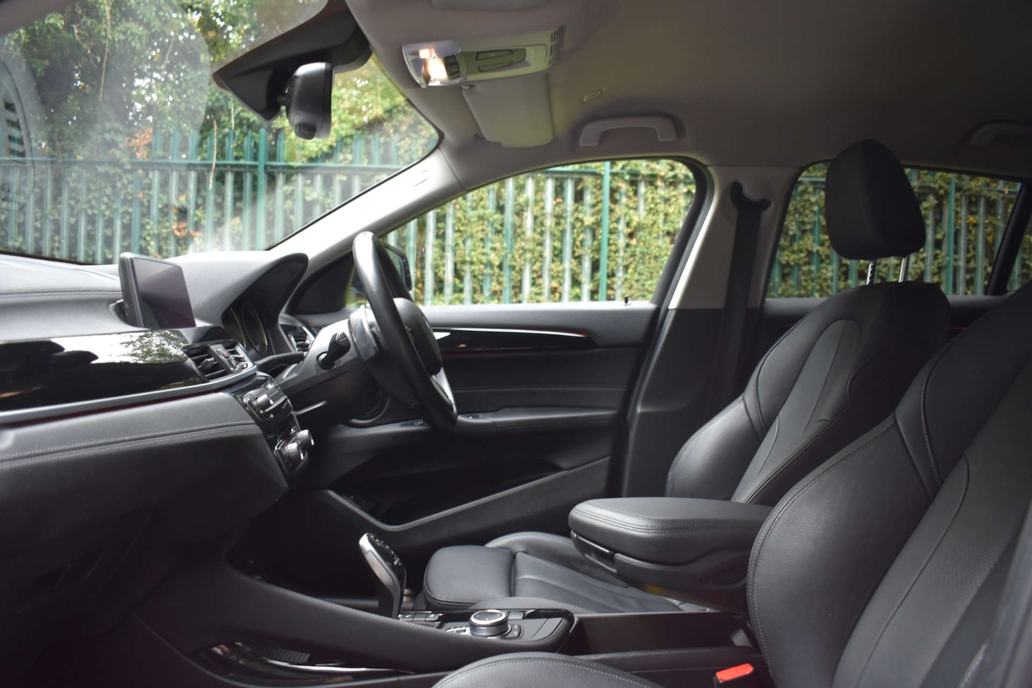 Used BMW X2 2022 for sale - 76291000: Photo 41