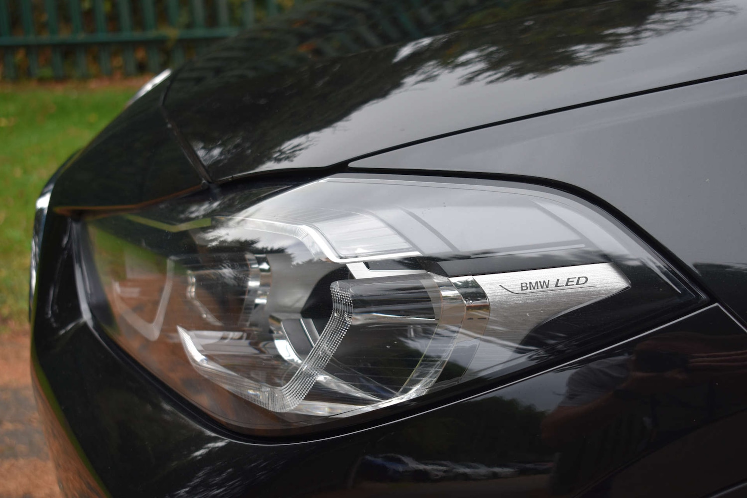 Used BMW X2 2022 for sale - 76291000: Photo 43