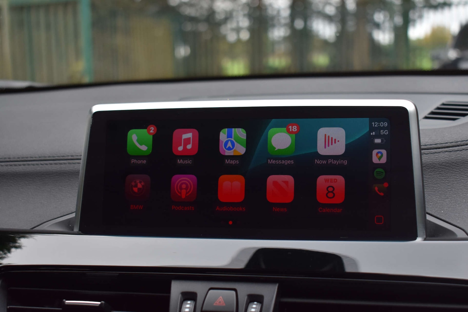 Used BMW X2 2022 for sale - 76291000: Photo 44