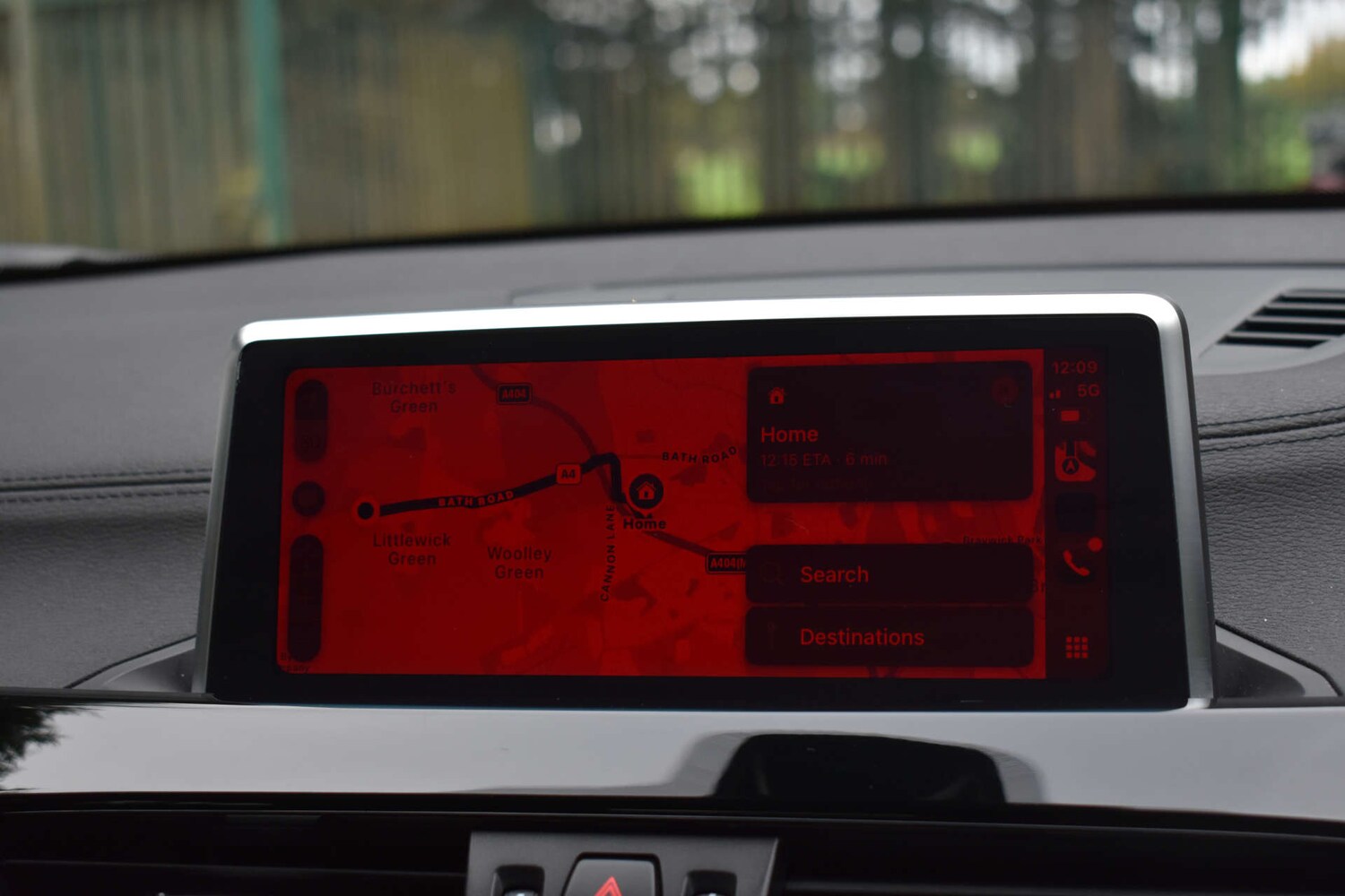 Used BMW X2 2022 for sale - 76291000: Photo 45