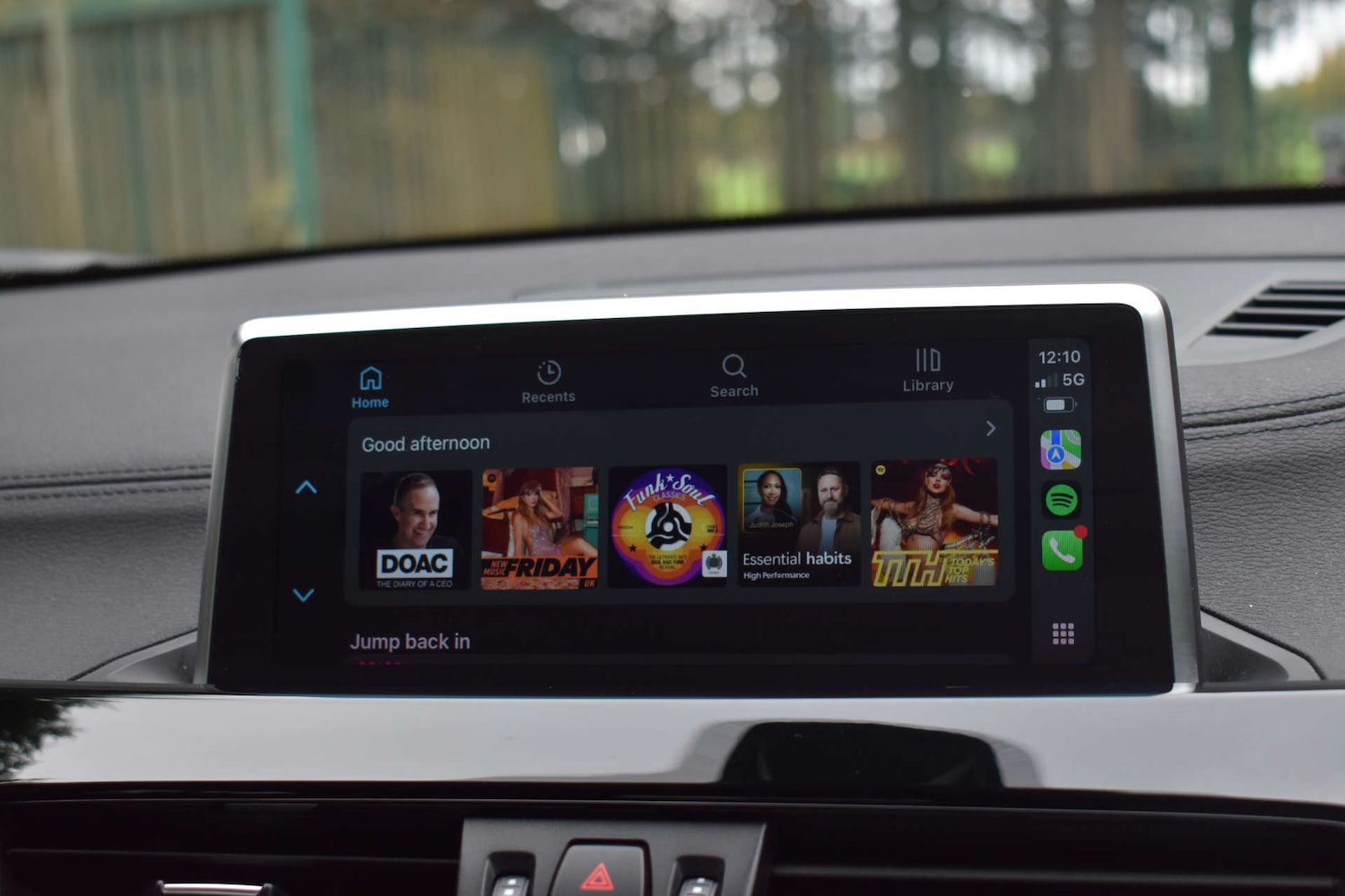 Used BMW X2 2022 for sale - 76291000: Photo 46