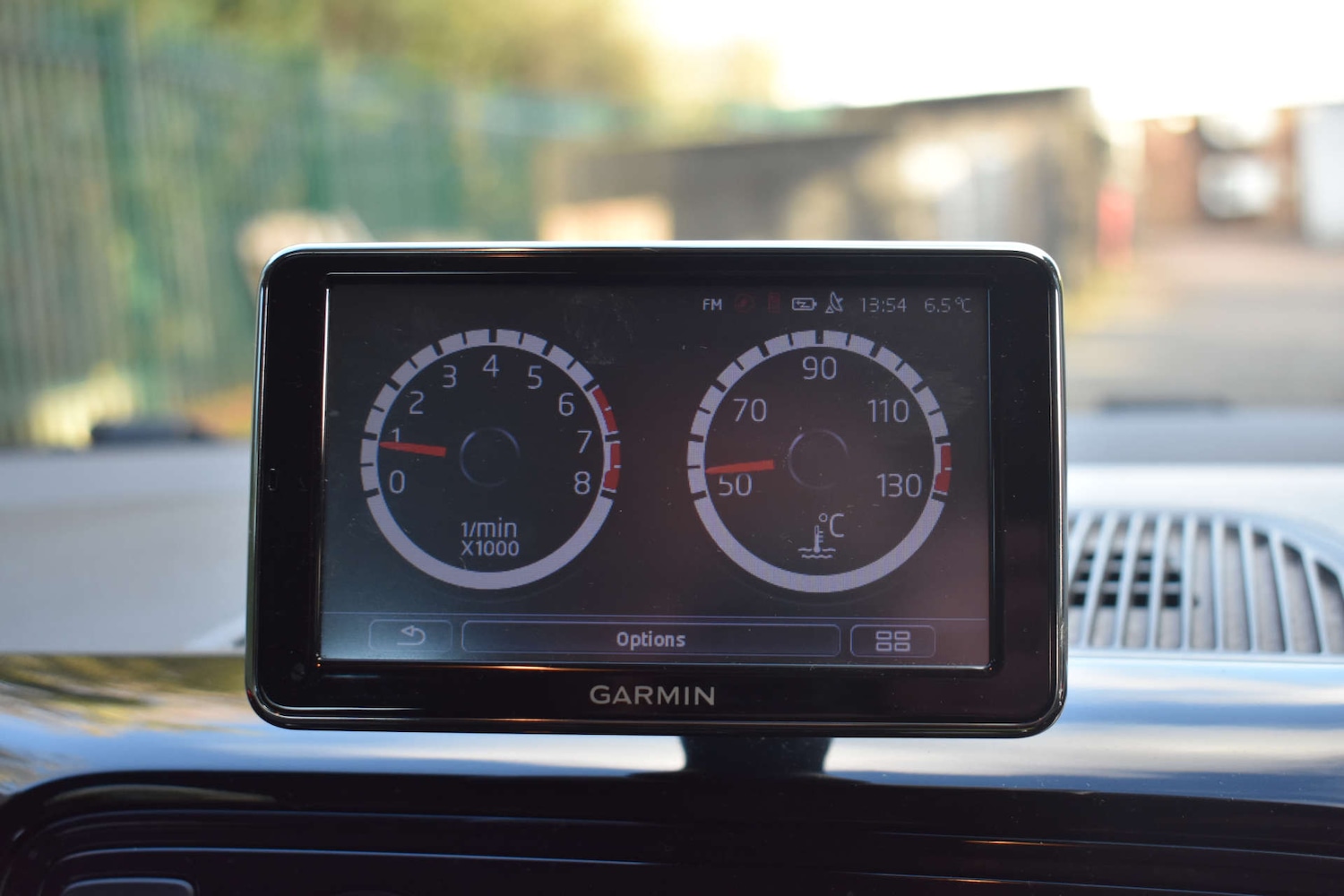 Used Volkswagen up! 2016 for sale - 76618150: Photo 14