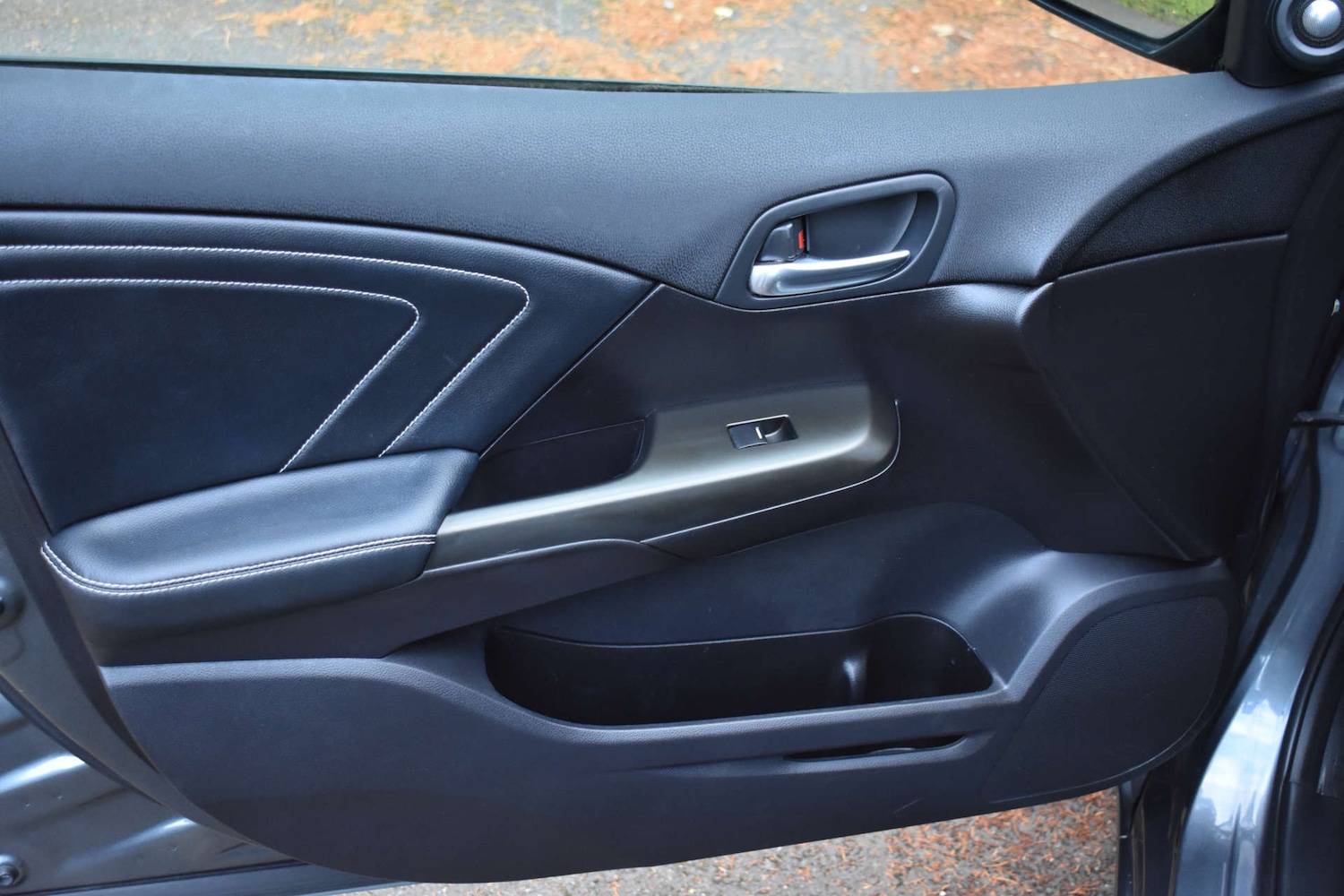 Used Honda Civic 2016 for sale - 76356037: Photo 26