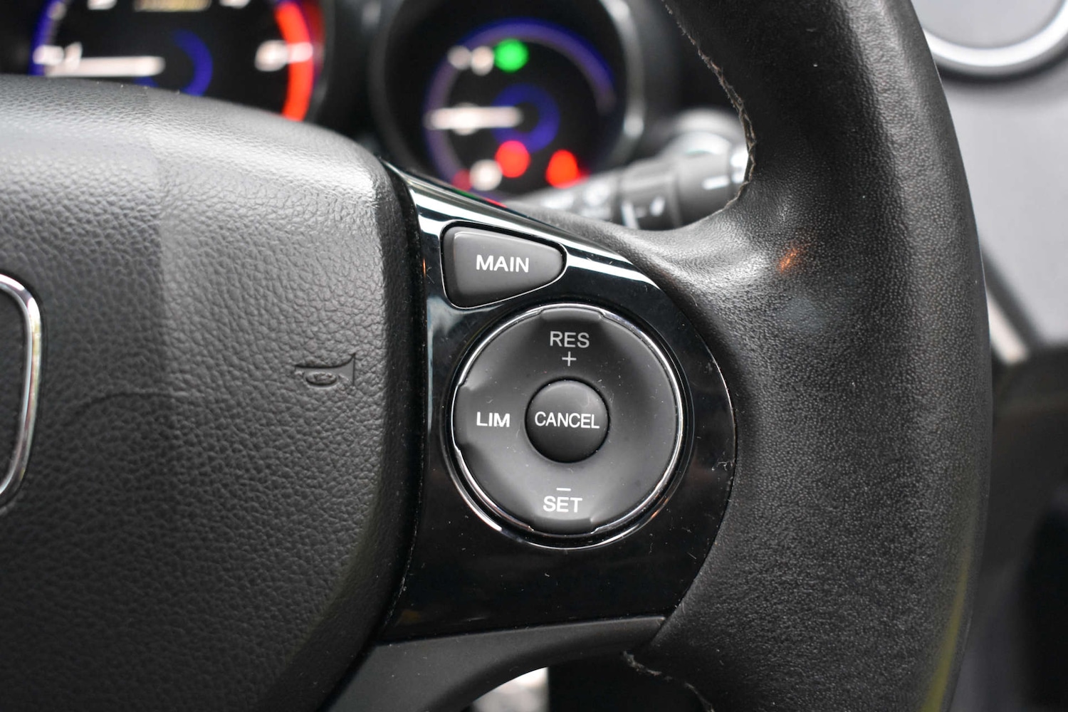 Used Honda Civic 2016 for sale - 76356037: Photo 37