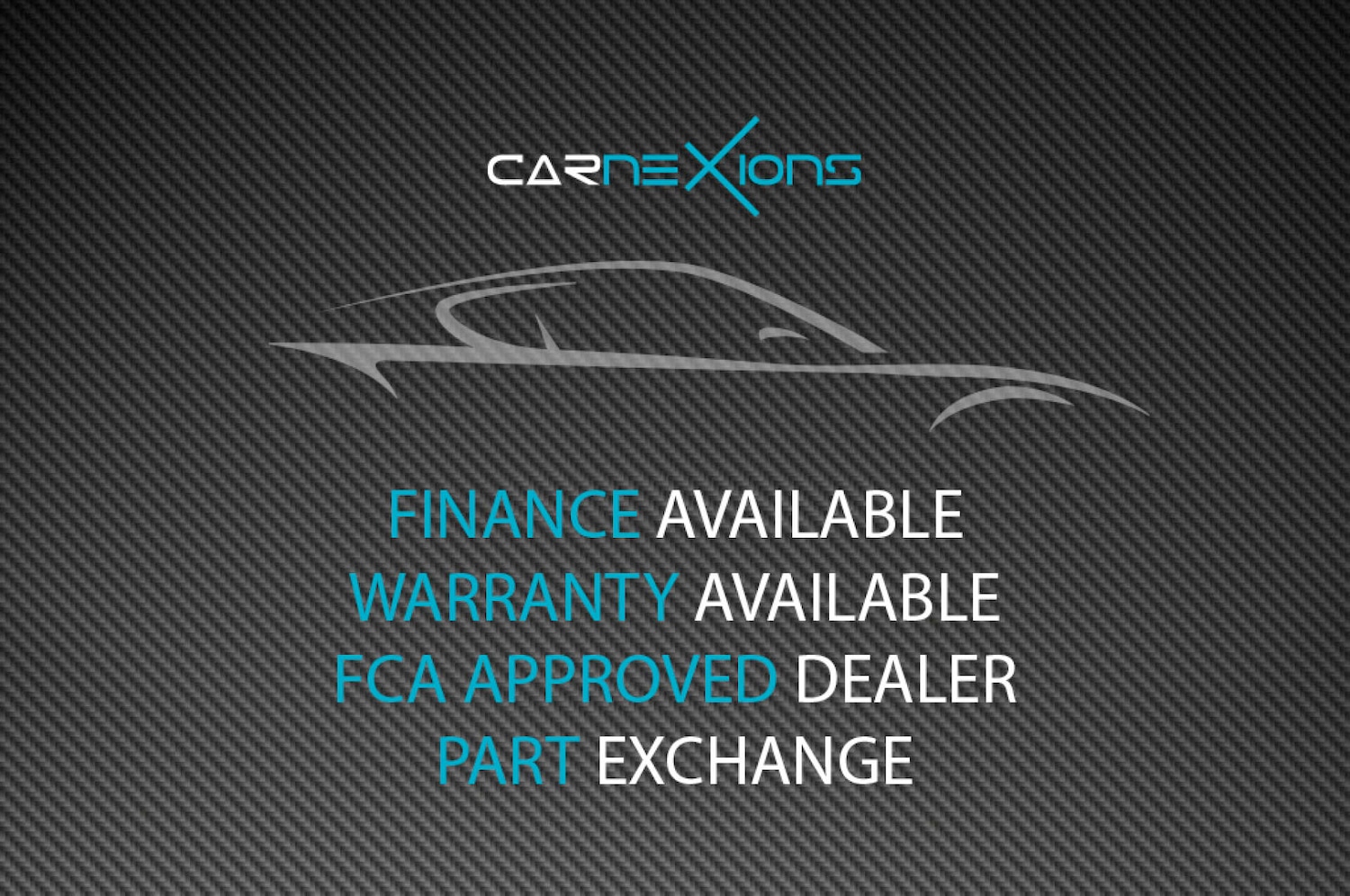 Used Tesla Model X 2019 for sale - 77954359: Photo 2