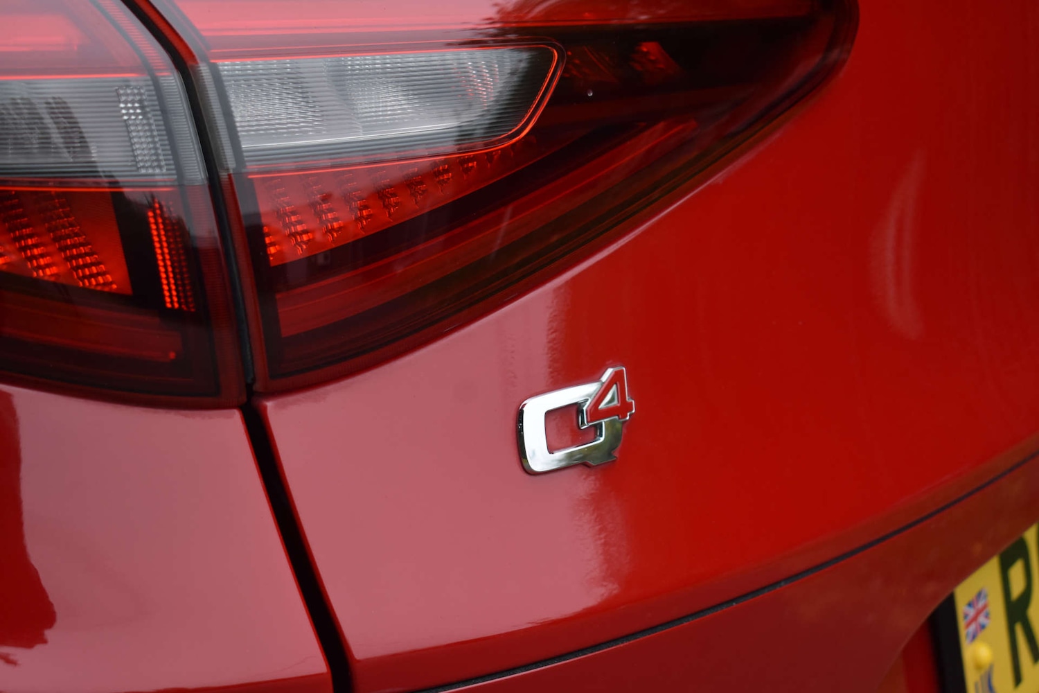 Used Alfa Romeo Stelvio 2017 for sale - 76600656: Photo 27