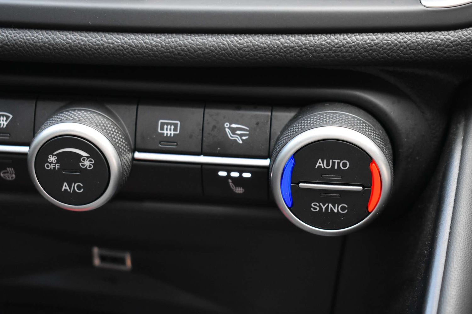 Used Alfa Romeo Giulia 2019 for sale - 77207681: Photo 50