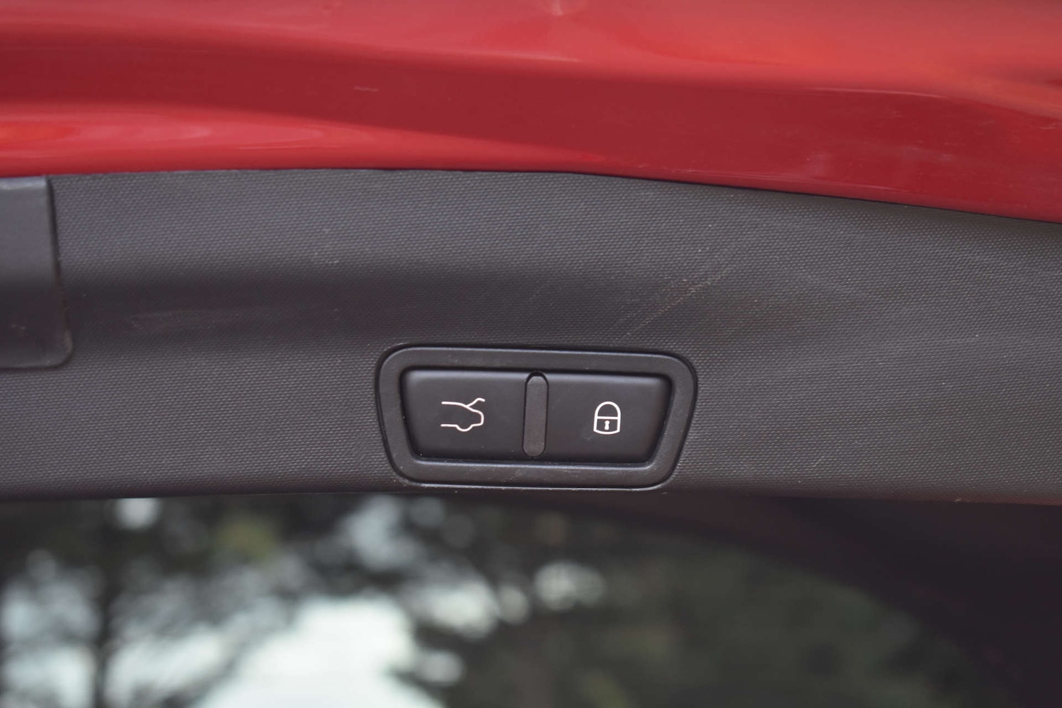 Used Alfa Romeo Stelvio 2017 for sale - 77139236: Photo 21