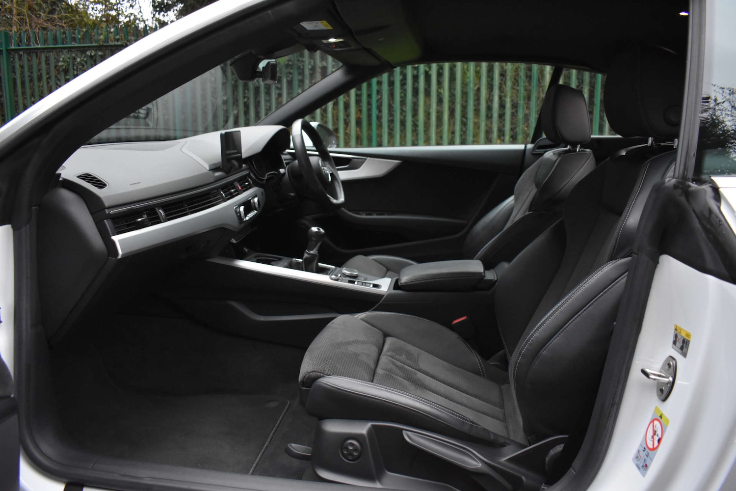 Used Audi A5 2019 for sale - 77818748: Photo 11