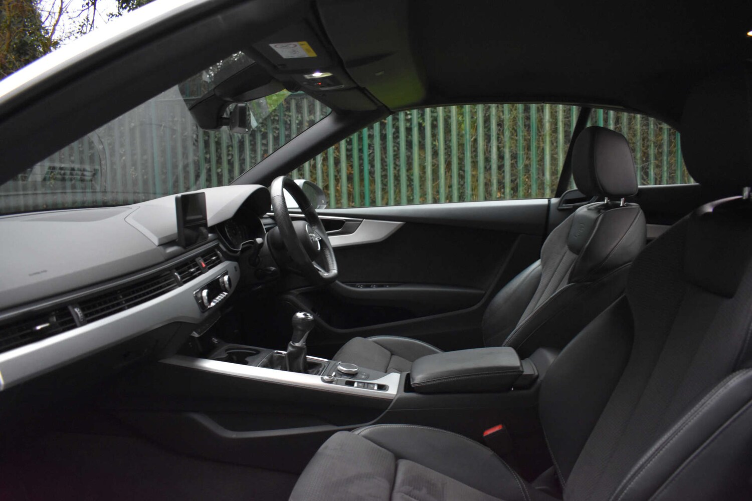 Used Audi A5 2019 for sale - 77818748: Photo 12