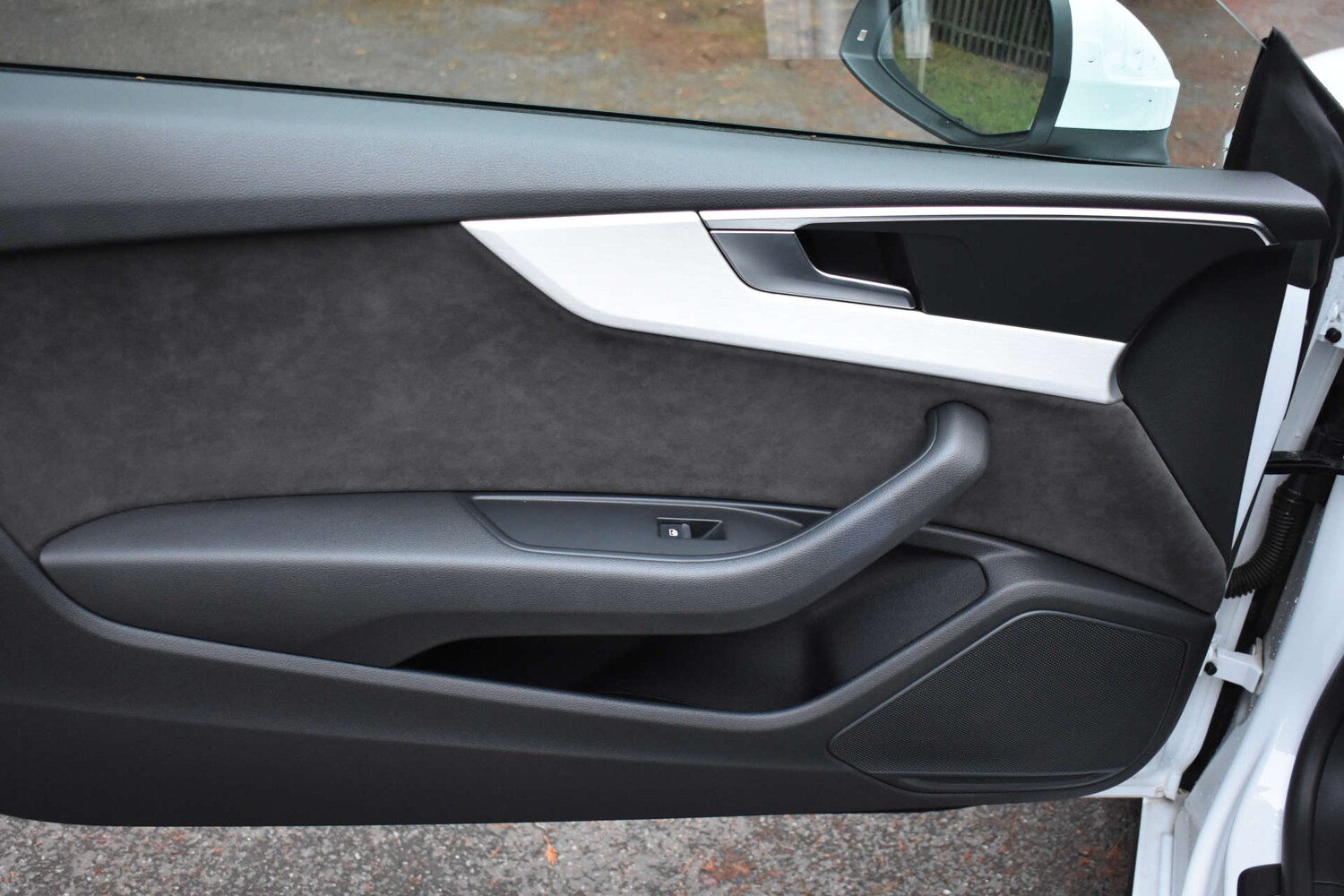 Used Audi A5 2019 for sale - 77818748: Photo 14