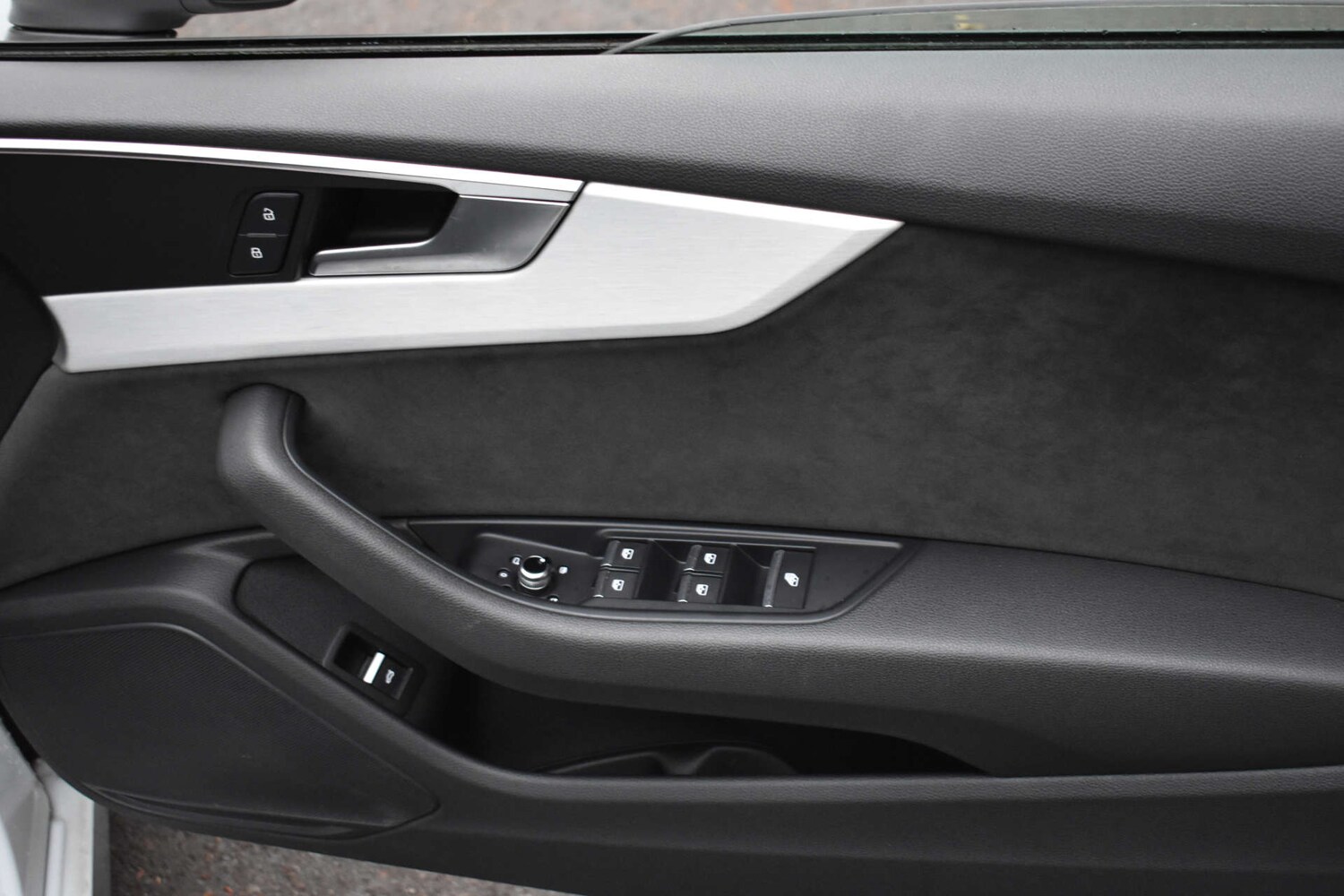 Used Audi A5 2019 for sale - 77818748: Photo 34