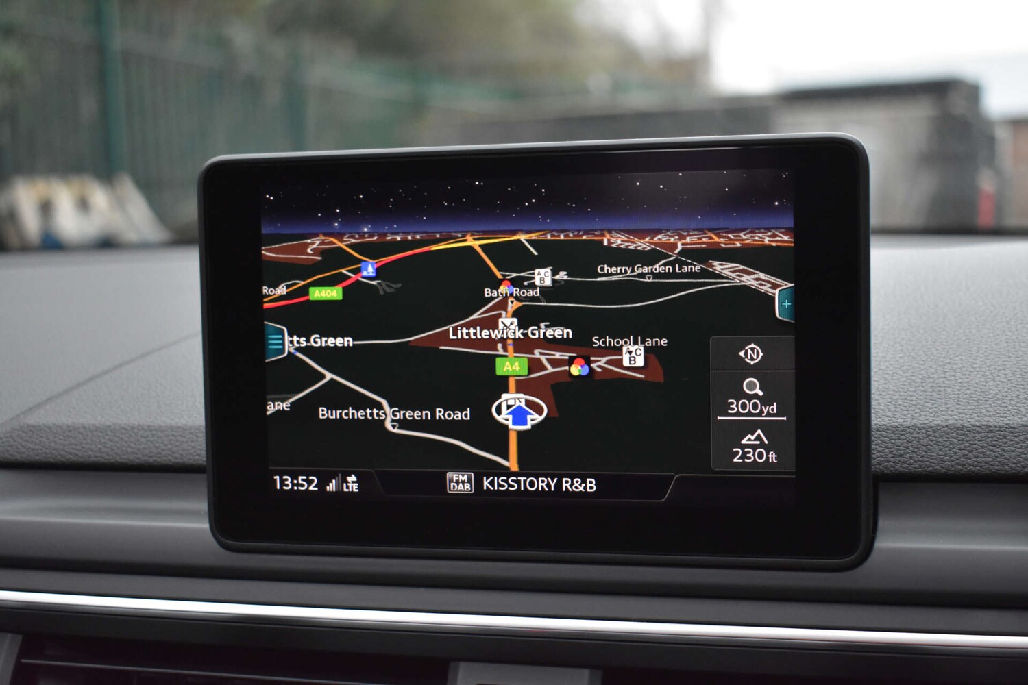 Used Audi A5 2019 for sale - 77818748: Photo 39