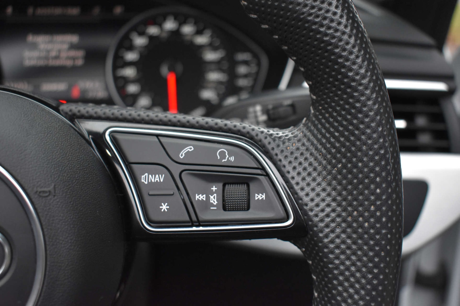 Used Audi A5 2019 for sale - 77818748: Photo 41