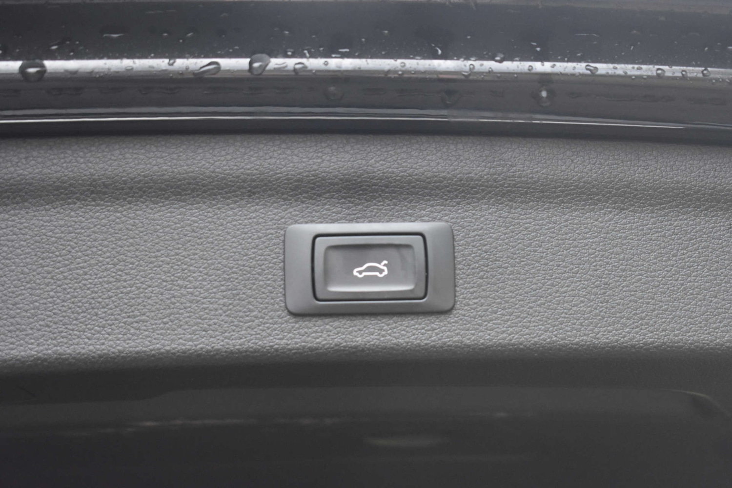 Used Audi Q3 2022 for sale - 77037057: Photo 13