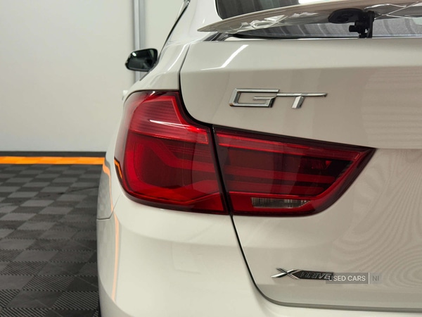 Used BMW 3 Series 2017 for sale - 76729315: Photo 17