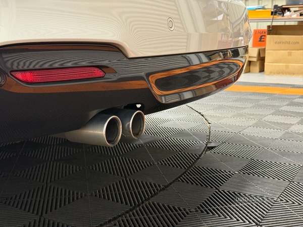 Used BMW 3 Series 2017 for sale - 76729315: Photo 18