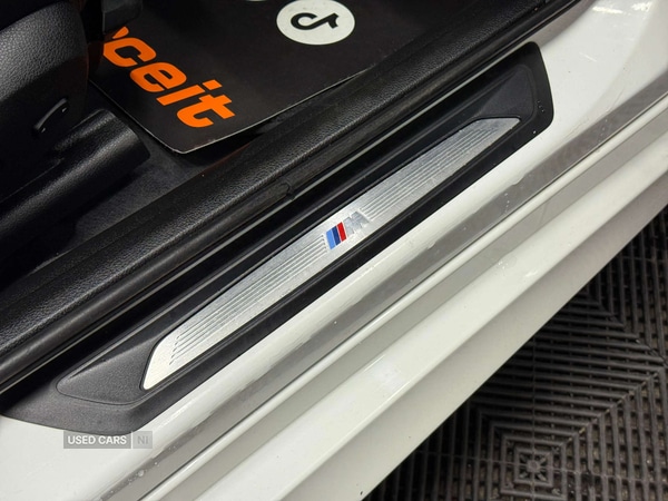 Used BMW 3 Series 2017 for sale - 76729315: Photo 21