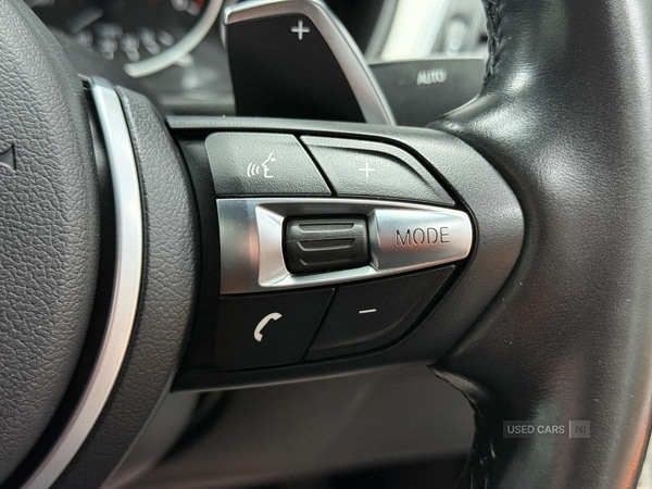 Used BMW 3 Series 2017 for sale - 76729315: Photo 29