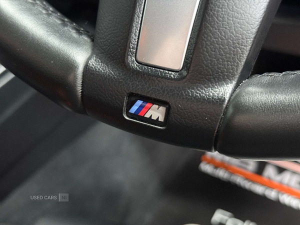 Used BMW 3 Series 2017 for sale - 76729315: Photo 31