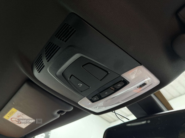 Used BMW 3 Series 2017 for sale - 76729315: Photo 33