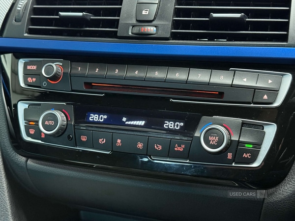 Used BMW 3 Series 2017 for sale - 76729315: Photo 37