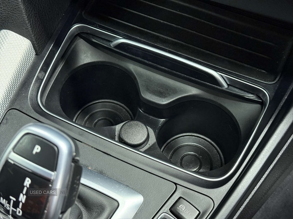 Used BMW 3 Series 2017 for sale - 76729315: Photo 38