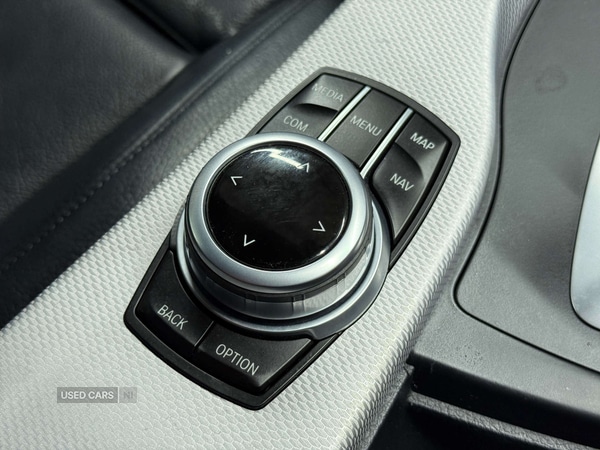 Used BMW 3 Series 2017 for sale - 76729315: Photo 41