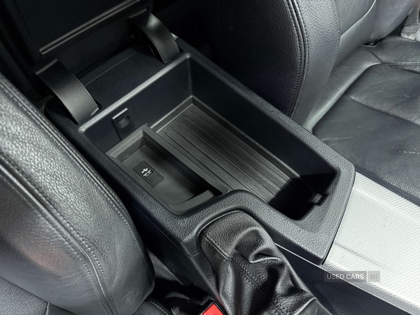 Used BMW 3 Series 2017 for sale - 76729315: Photo 43