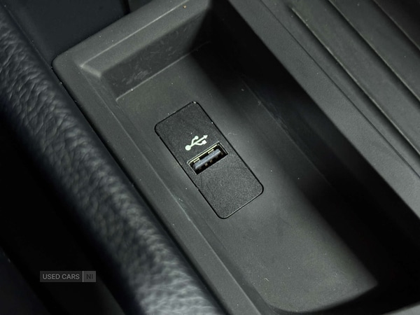 Used BMW 3 Series 2017 for sale - 76729315: Photo 44