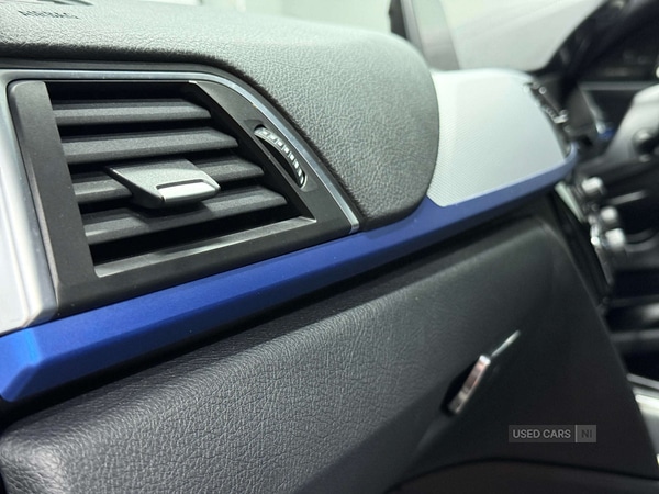 Used BMW 3 Series 2017 for sale - 76729315: Photo 48