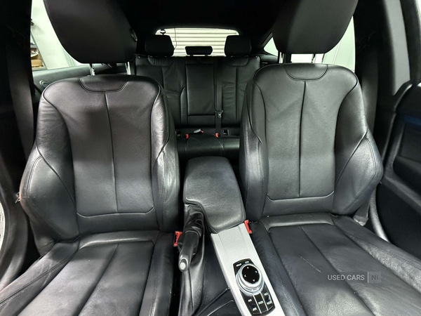 Used BMW 3 Series 2017 for sale - 76729315: Photo 51