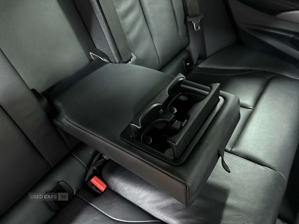 Used BMW 3 Series 2017 for sale - 76729315: Photo 55