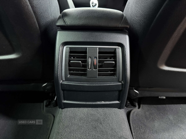 Used BMW 3 Series 2017 for sale - 76729315: Photo 56