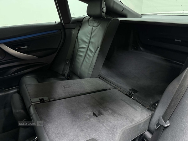 Used BMW 3 Series 2017 for sale - 76729315: Photo 58