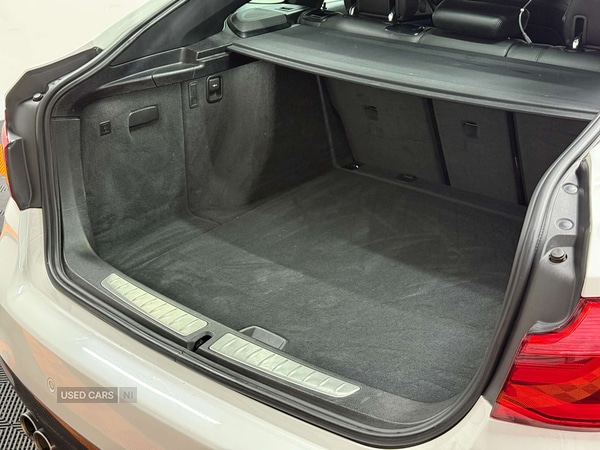 Used BMW 3 Series 2017 for sale - 76729315: Photo 59