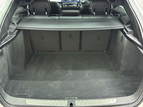 Used BMW 3 Series 2017 for sale - 76729315: Photo 60