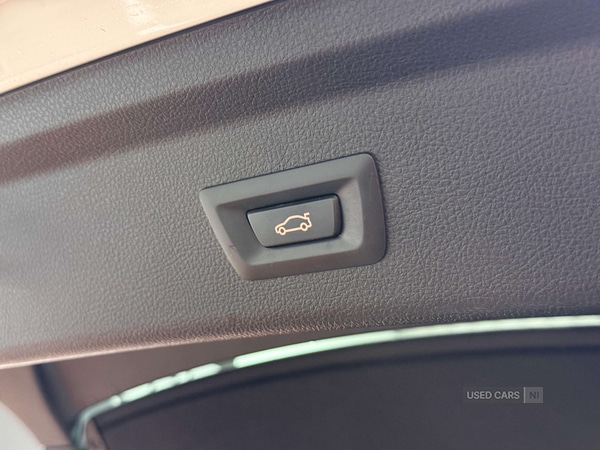 Used BMW 3 Series 2017 for sale - 76729315: Photo 61