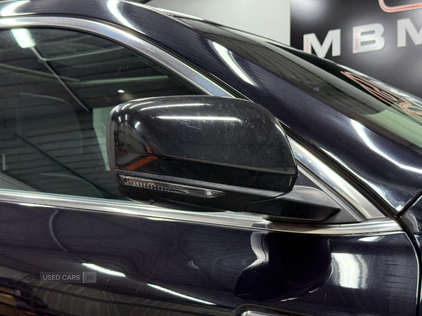 Used Renault Koleos 2017 for sale - 77204237: Photo 12