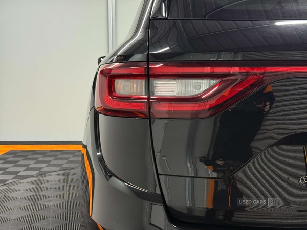 Used Renault Koleos 2017 for sale - 77204237: Photo 16