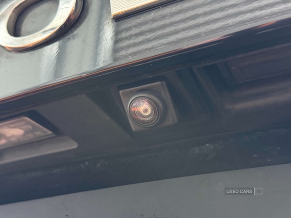 Used Renault Koleos 2017 for sale - 77204237: Photo 17