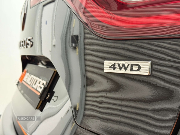 Used Renault Koleos 2017 for sale - 77204237: Photo 18