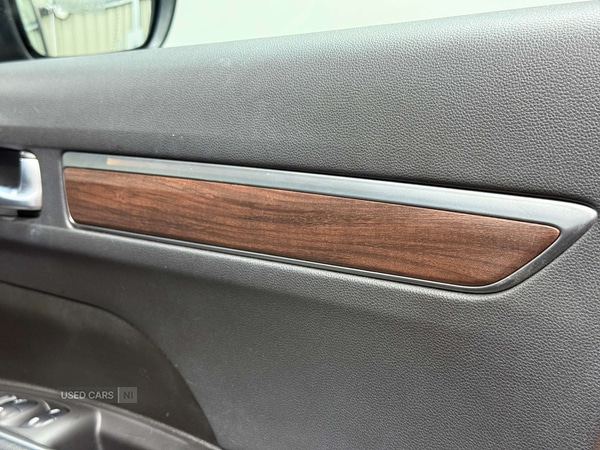 Used Renault Koleos 2017 for sale - 77204237: Photo 21