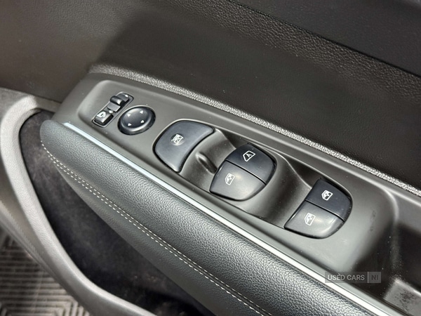 Used Renault Koleos 2017 for sale - 77204237: Photo 22