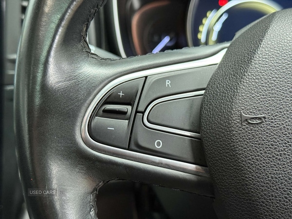 Used Renault Koleos 2017 for sale - 77204237: Photo 28