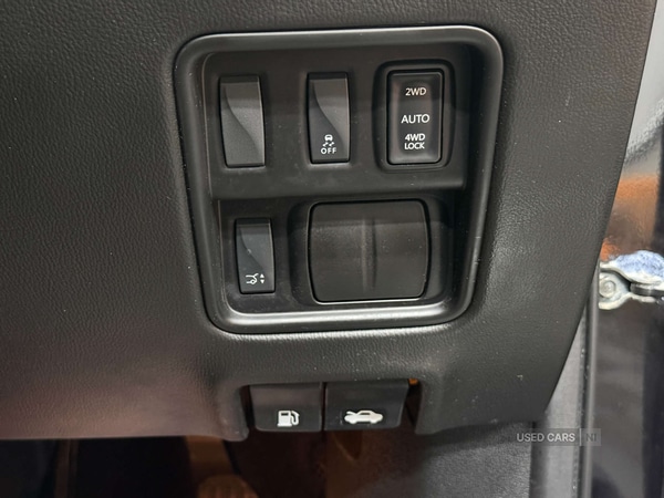 Used Renault Koleos 2017 for sale - 77204237: Photo 31