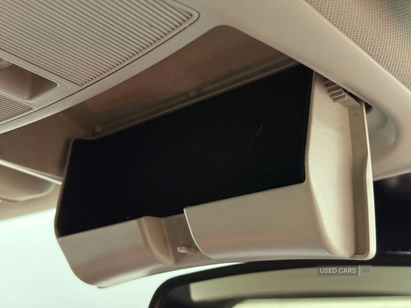 Used Renault Koleos 2017 for sale - 77204237: Photo 33