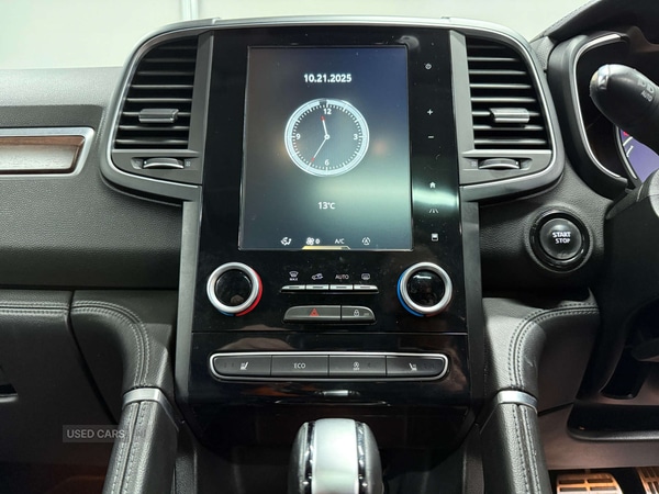 Used Renault Koleos 2017 for sale - 77204237: Photo 34