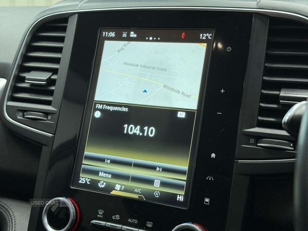 Used Renault Koleos 2017 for sale - 77204237: Photo 36