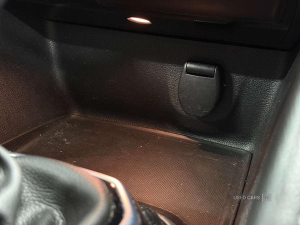 Used Renault Koleos 2017 for sale - 77204237: Photo 38